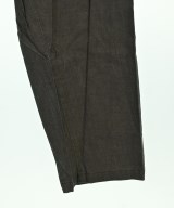 FACTOTUM（ファクトタム）その他 グレー サイズ:46(M位) メンズ/2200638699470