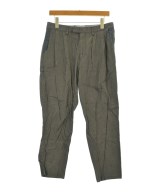 FACTOTUM パンツ（その他）