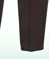 FACTOTUM（ファクトタム）スラックス 赤 サイズ:46(M位) メンズ/2200638699487