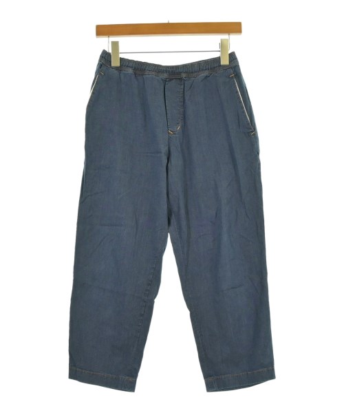 FACTOTUM(ファクトタム)その他 青 サイズ:46(M位)/2200638699494