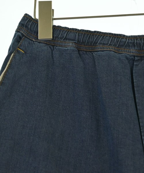 FACTOTUM（ファクトタム）その他 青 サイズ:46(M位) メンズ/2200638699494