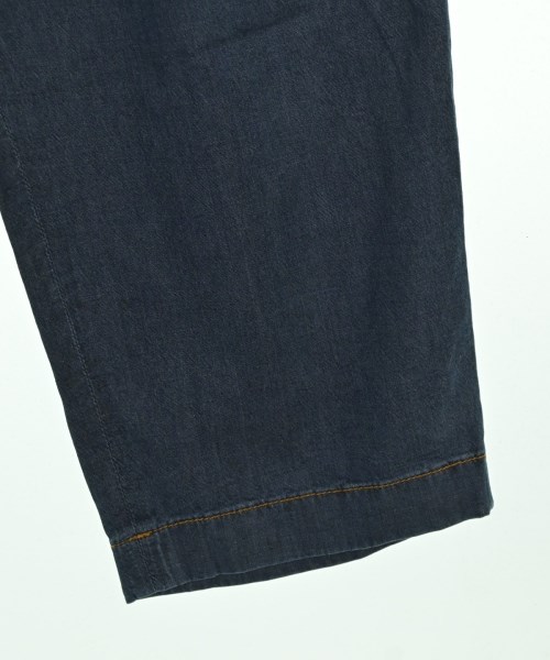 FACTOTUM（ファクトタム）その他 青 サイズ:46(M位) メンズ/2200638699494