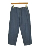 FACTOTUM（ファクトタム）その他 青 サイズ:46(M位) メンズ/2200638699494