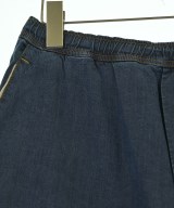 FACTOTUM（ファクトタム）その他 青 サイズ:46(M位) メンズ/2200638699494