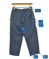 FACTOTUM（ファクトタム）その他 青 サイズ:46(M位) メンズ/2200638699494