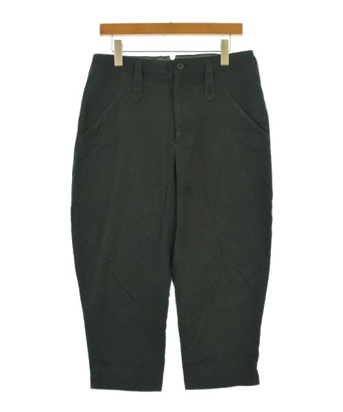 FACTOTUM(ファクトタム)その他 黒 サイズ:46(M位)/2200638699524