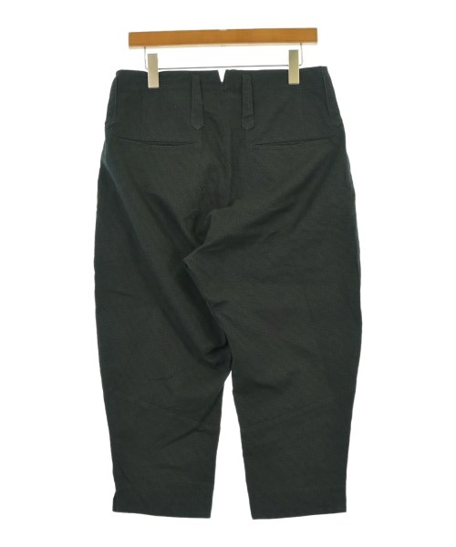 FACTOTUM（ファクトタム）その他 黒 サイズ:46(M位) メンズ/2200638699524