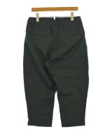 FACTOTUM（ファクトタム）その他 黒 サイズ:46(M位) メンズ/2200638699524