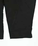 FACTOTUM（ファクトタム）その他 黒 サイズ:46(M位) メンズ/2200638699524