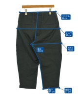 FACTOTUM（ファクトタム）その他 黒 サイズ:46(M位) メンズ/2200638699524