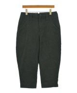 FACTOTUM パンツ（その他）