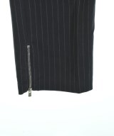 FACTOTUM（ファクトタム）スラックス 紺 サイズ:46(M位) メンズ/2200638699531