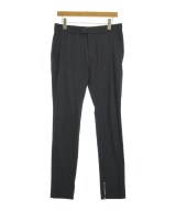 FACTOTUM スラックス