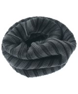 FACTOTUM マフラー