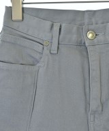 FACTOTUM（ファクトタム）デニムパンツ グレー サイズ:36(S位) レディース/2200636134485
