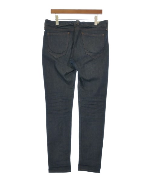 FACTOTUM（ファクトタム）デニムパンツ 紺 サイズ:31(M位) メンズ/2200640540029