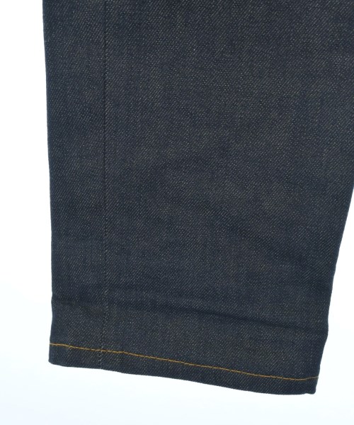 FACTOTUM（ファクトタム）デニムパンツ 紺 サイズ:31(M位) メンズ/2200640540029