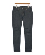 FACTOTUM（ファクトタム）デニムパンツ 紺 サイズ:31(M位) メンズ/2200640540029