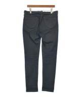 FACTOTUM（ファクトタム）デニムパンツ 紺 サイズ:31(M位) メンズ/2200640540029