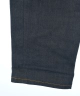 FACTOTUM（ファクトタム）デニムパンツ 紺 サイズ:31(M位) メンズ/2200640540029