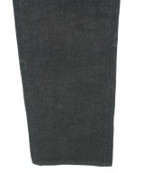 FACTOTUM（ファクトタム）デニムパンツ 黒 サイズ:31(M位) メンズ/2200643441064