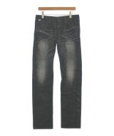 FACTOTUM デニムパンツ