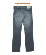 FACTOTUM（ファクトタム）デニムパンツ 紺 サイズ:46(M位) メンズ/2200643441071