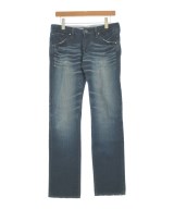 FACTOTUM デニムパンツ