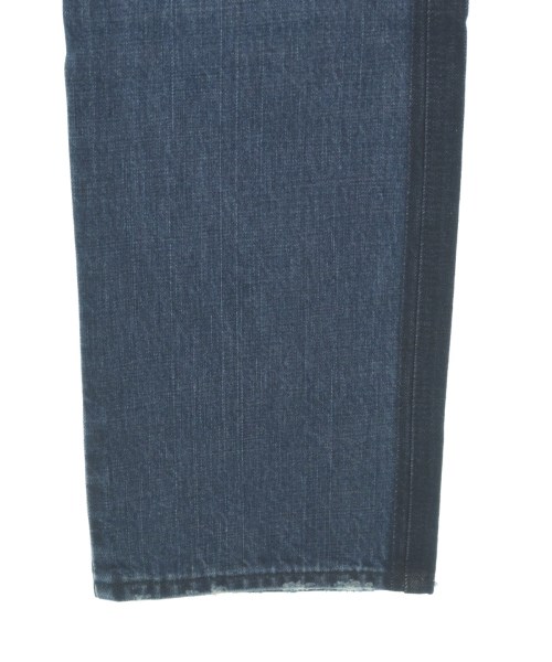 FACTOTUM（ファクトタム）デニムパンツ 紺 サイズ:31(M位) メンズ/2200643441088
