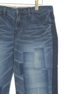 FACTOTUM（ファクトタム）デニムパンツ 紺 サイズ:31(M位) メンズ/2200643441088