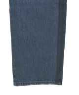 FACTOTUM（ファクトタム）デニムパンツ 紺 サイズ:31(M位) メンズ/2200643441088