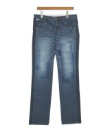 FACTOTUM デニムパンツ