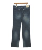 FACTOTUM（ファクトタム）デニムパンツ 紺 サイズ:31(M位) メンズ/2200643441095