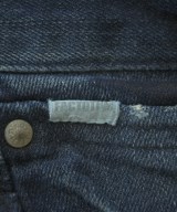 FACTOTUM（ファクトタム）デニムパンツ 紺 サイズ:31(M位) メンズ/2200643441095