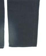 FACTOTUM（ファクトタム）デニムパンツ 紺 サイズ:31(M位) メンズ/2200643441095