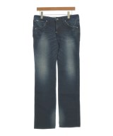 FACTOTUM デニムパンツ