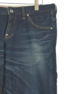 FACTOTUM（ファクトタム）デニムパンツ 紺 サイズ:31(M位) メンズ/2200643441101