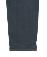 FACTOTUM（ファクトタム）デニムパンツ 紺 サイズ:31(M位) メンズ/2200643441101