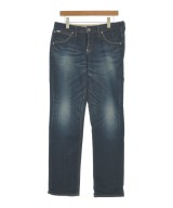 FACTOTUM デニムパンツ