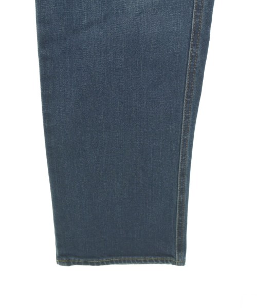 FACTOTUM（ファクトタム）デニムパンツ 紺 サイズ:31(M位) メンズ/2200643441118