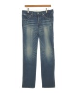 FACTOTUM（ファクトタム）デニムパンツ 紺 サイズ:31(M位) メンズ/2200643441118