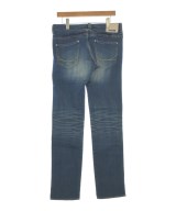 FACTOTUM（ファクトタム）デニムパンツ 紺 サイズ:31(M位) メンズ/2200643441118