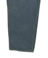 FACTOTUM（ファクトタム）デニムパンツ 紺 サイズ:46(M位) メンズ/2200643441125