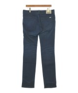 FACTOTUM（ファクトタム）デニムパンツ 紺 サイズ:32(L位) メンズ/2200643441132