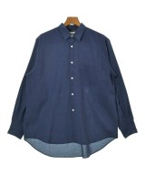 FACTOTUM カジュアルシャツ