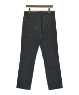 FACTOTUM（ファクトタム）デニムパンツ 黒 サイズ:31(M位) メンズ/2200660606057