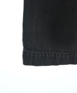 FACTOTUM（ファクトタム）デニムパンツ 黒 サイズ:31(M位) メンズ/2200660606057