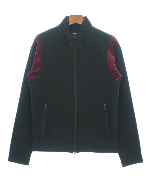 FACTOTUM(ファクトタム)その他 黒 サイズ:46(M位)/2200672330056