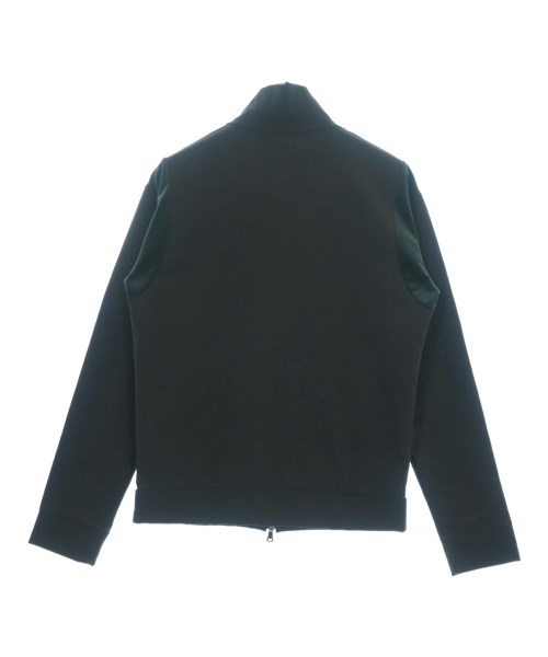 FACTOTUM（ファクトタム）その他 黒 サイズ:46(M位) メンズ/2200672330056