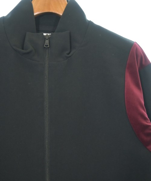 FACTOTUM（ファクトタム）その他 黒 サイズ:46(M位) メンズ/2200672330056